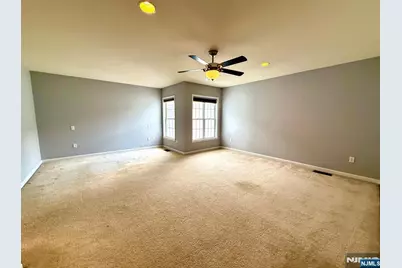 201 Dey Street 151 #151, Harrison, NJ 07029 - Photo 13