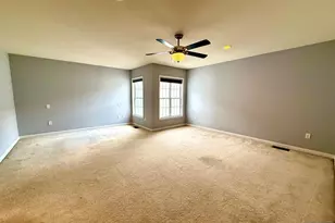 201 Dey Street 151, Harrison, NJ 07029 - Photo 13