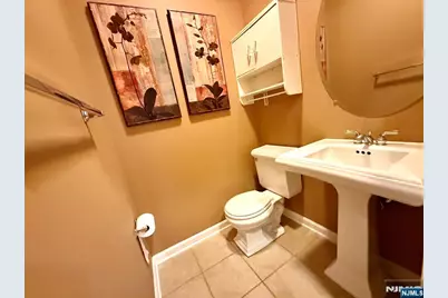 201 Dey Street 151 #151, Harrison, NJ 07029 - Photo 3