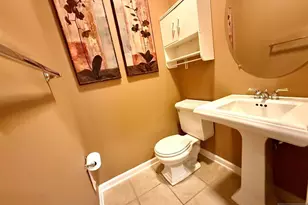 201 Dey Street 151, Harrison, NJ 07029 - Photo 3