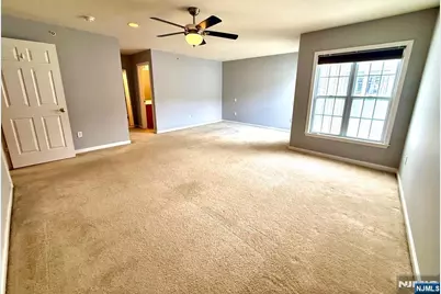 201 Dey Street 151 #151, Harrison, NJ 07029 - Photo 15