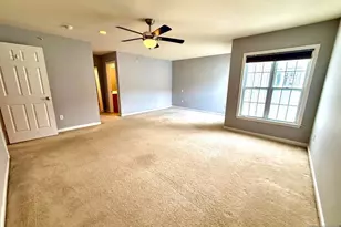 201 Dey Street 151, Harrison, NJ 07029 - Photo 15