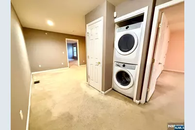 201 Dey Street 151 #151, Harrison, NJ 07029 - Photo 9