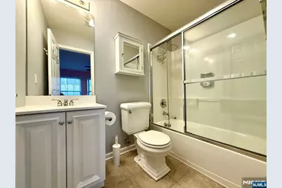 201 Dey Street 151 #151, Harrison, NJ 07029 - Photo 11