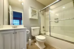 201 Dey Street 151, Harrison, NJ 07029 - Photo 11