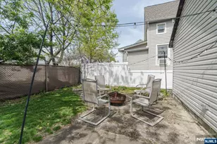 138 Summit Ave, New Milford, NJ 07646 - Photo 33