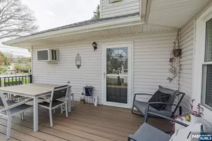 138 Summit Ave, New Milford, NJ 07646 - Photo 31