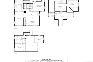 138 Summit Ave, New Milford, NJ 07646 - Photo 41
