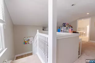 138 Summit Ave, New Milford, NJ 07646 - Photo 19