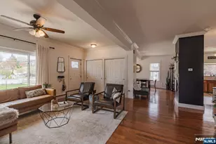 138 Summit Ave, New Milford, NJ 07646 - Photo 5