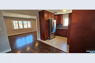 32 John Street 2 #2, Lodi, NJ 07644 - Photo 9