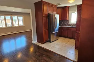 32 John Street 2, Lodi, NJ 07644 - Photo 9