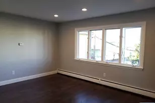 32 John Street 2, Lodi, NJ 07644 - Photo 11