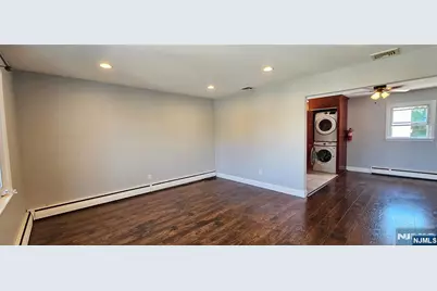 32 John Street 2 #2, Lodi, NJ 07644 - Photo 7