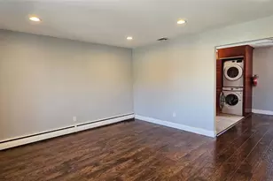 32 John Street 2, Lodi, NJ 07644 - Photo 7