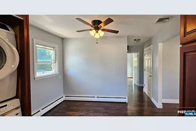 32 John Street 2 #2, Lodi, NJ 07644 - Photo 21
