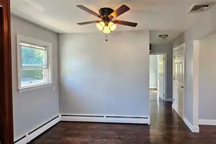 32 John Street 2, Lodi, NJ 07644 - Photo 21