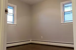 32 John Street 2, Lodi, NJ 07644 - Photo 15