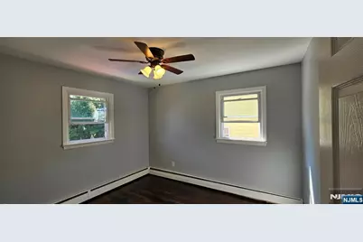 32 John Street 2 #2, Lodi, NJ 07644 - Photo 13