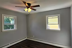32 John Street 2, Lodi, NJ 07644 - Photo 13