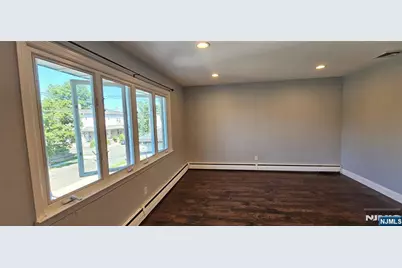 32 John Street 2 #2, Lodi, NJ 07644 - Photo 11