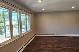 32 John Street 2, Lodi, NJ 07644 - Photo 11