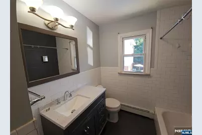 32 John Street 2 #2, Lodi, NJ 07644 - Photo 19