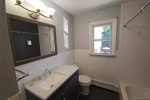 32 John Street 2, Lodi, NJ 07644 - Photo 19