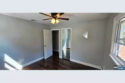 32 John Street 2 #2, Lodi, NJ 07644 - Photo 15
