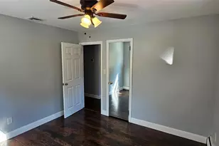 32 John Street 2, Lodi, NJ 07644 - Photo 15