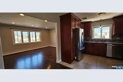 32 John Street 2 #2, Lodi, NJ 07644 - Photo 23