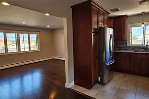 32 John Street 2, Lodi, NJ 07644 - Photo 23