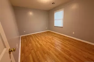 33 N York St, Paterson, NJ 07524 - Photo 3