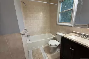 33 N York St, Paterson, NJ 07524 - Photo 9
