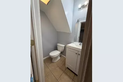 33 N York Street, Paterson, NJ 07524 - Photo 7
