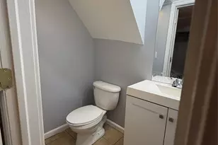 33 N York St, Paterson, NJ 07524 - Photo 7