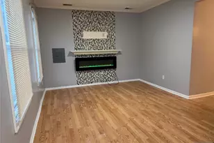 33 N York St, Paterson, NJ 07524 - Photo 5