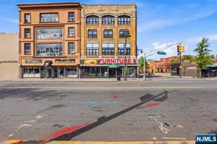 231 Market St, Paterson, NJ 07505 - Photo 1