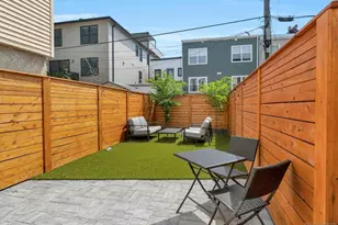 234 Webster Ave 1L, Jersey City, NJ 07307 - Photo 23