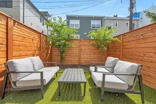 234 Webster Ave 1L, Jersey City, NJ 07307 - Photo 25
