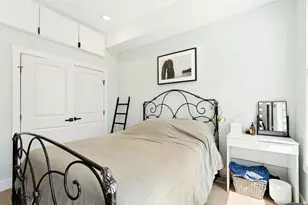 234 Webster Ave 1L, Jersey City, NJ 07307 - Photo 11