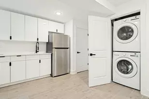 234 Webster Ave 1L, Jersey City, NJ 07307 - Photo 21