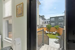 234 Webster Ave 1L, Jersey City, NJ 07307 - Photo 15