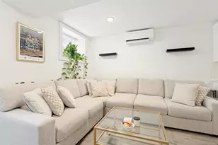 234 Webster Ave 1L, Jersey City, NJ 07307 - Photo 17