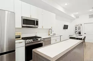 234 Webster Ave 1L, Jersey City, NJ 07307 - Photo 7