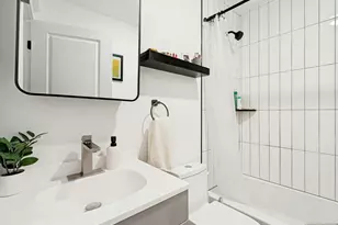 234 Webster Ave 1L, Jersey City, NJ 07307 - Photo 19