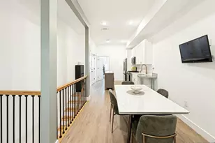 234 Webster Ave 1L, Jersey City, NJ 07307 - Photo 3
