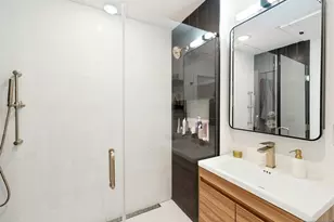 234 Webster Ave 1L, Jersey City, NJ 07307 - Photo 13