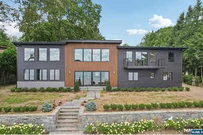 12 Rocky Point Road, West Milford, NJ 07421 - Photo 49