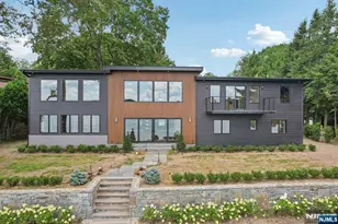 12 Rocky Point Rd, West Milford, NJ 07421 - Photo 49